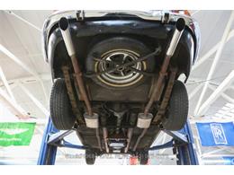 1971 Jensen Interceptor (CC-2068065) for sale in Beverly Hills, California