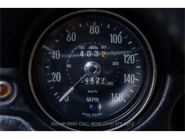 1971 Jensen Interceptor (CC-2068065) for sale in Beverly Hills, California