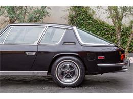 1971 Jensen Interceptor (CC-2068065) for sale in Beverly Hills, California