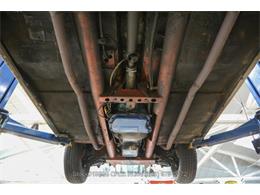 1971 Jensen Interceptor (CC-2068065) for sale in Beverly Hills, California