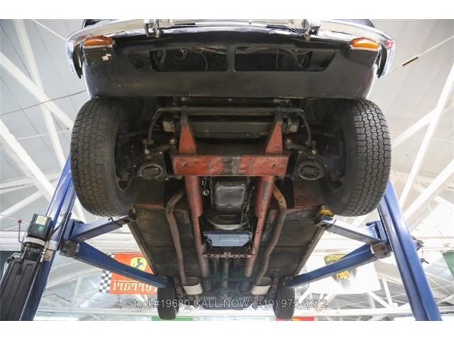 1971 Jensen Interceptor (CC-2068065) for sale in Beverly Hills, California