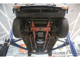 1971 Jensen Interceptor (CC-2068065) for sale in Beverly Hills, California