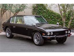 1971 Jensen Interceptor (CC-2068065) for sale in Beverly Hills, California