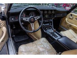 1971 Jensen Interceptor (CC-2068065) for sale in Beverly Hills, California