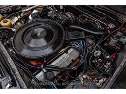 1971 Jensen Interceptor (CC-2068065) for sale in Beverly Hills, California