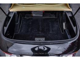 1971 Jensen Interceptor (CC-2068065) for sale in Beverly Hills, California