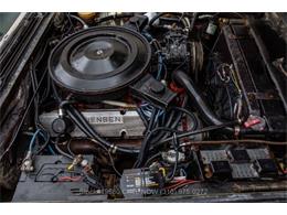 1971 Jensen Interceptor (CC-2068065) for sale in Beverly Hills, California