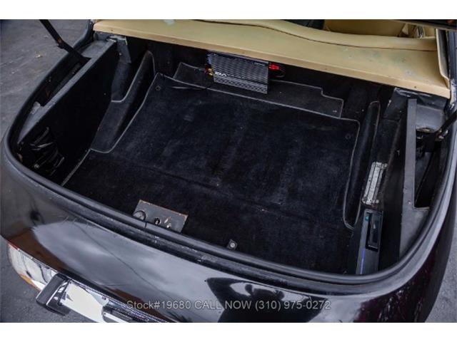 1971 Jensen Interceptor (CC-2068065) for sale in Beverly Hills, California