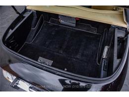 1971 Jensen Interceptor (CC-2068065) for sale in Beverly Hills, California