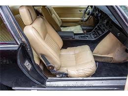 1971 Jensen Interceptor (CC-2068065) for sale in Beverly Hills, California