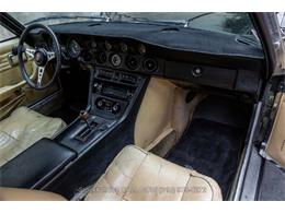 1971 Jensen Interceptor (CC-2068065) for sale in Beverly Hills, California