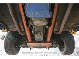 1971 Jensen Interceptor (CC-2068065) for sale in Beverly Hills, California