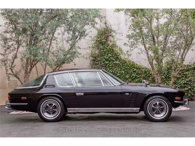 1971 Jensen Interceptor (CC-2068065) for sale in Beverly Hills, California