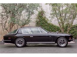 1971 Jensen Interceptor (CC-2068065) for sale in Beverly Hills, California