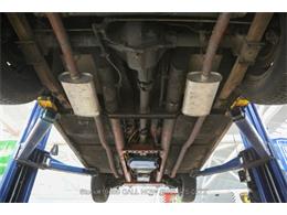 1971 Jensen Interceptor (CC-2068065) for sale in Beverly Hills, California