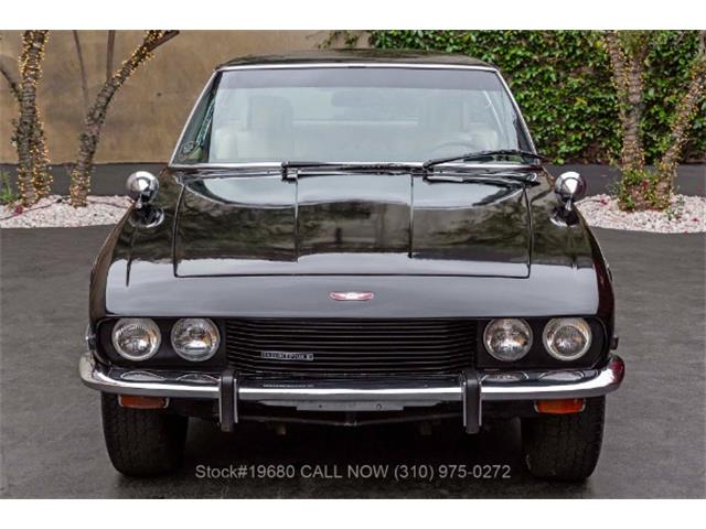 1971 Jensen Interceptor (CC-2068065) for sale in Beverly Hills, California