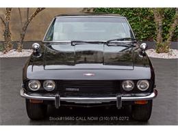 1971 Jensen Interceptor (CC-2068065) for sale in Beverly Hills, California