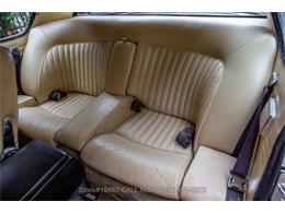 1971 Jensen Interceptor (CC-2068065) for sale in Beverly Hills, California