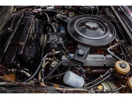 1971 Jensen Interceptor (CC-2068065) for sale in Beverly Hills, California