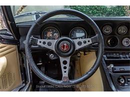 1971 Jensen Interceptor (CC-2068065) for sale in Beverly Hills, California