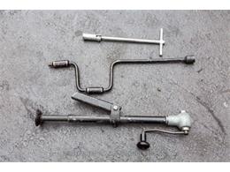 1971 Jensen Interceptor (CC-2068065) for sale in Beverly Hills, California