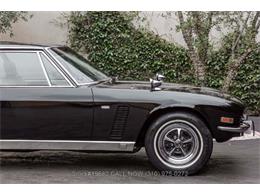 1971 Jensen Interceptor (CC-2068065) for sale in Beverly Hills, California