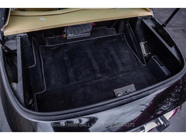 1971 Jensen Interceptor (CC-2068065) for sale in Beverly Hills, California