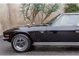 1971 Jensen Interceptor (CC-2068065) for sale in Beverly Hills, California