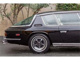 1971 Jensen Interceptor (CC-2068065) for sale in Beverly Hills, California