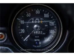 1971 Jensen Interceptor (CC-2068065) for sale in Beverly Hills, California