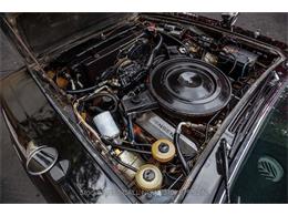 1971 Jensen Interceptor (CC-2068065) for sale in Beverly Hills, California