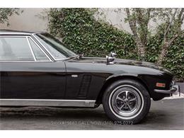 1971 Jensen Interceptor (CC-2068065) for sale in Beverly Hills, California
