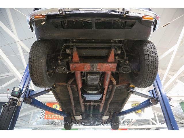 1971 Jensen Interceptor (CC-2068065) for sale in Beverly Hills, California