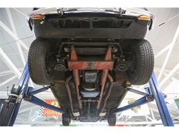 1971 Jensen Interceptor (CC-2068065) for sale in Beverly Hills, California