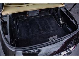 1971 Jensen Interceptor (CC-2068065) for sale in Beverly Hills, California