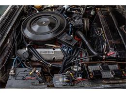 1971 Jensen Interceptor (CC-2068065) for sale in Beverly Hills, California