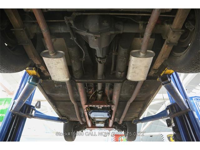 1971 Jensen Interceptor (CC-2068065) for sale in Beverly Hills, California