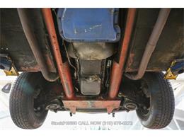 1971 Jensen Interceptor (CC-2068065) for sale in Beverly Hills, California