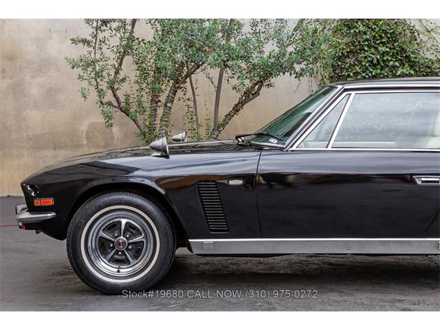 1971 Jensen Interceptor (CC-2068065) for sale in Beverly Hills, California
