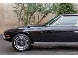 1971 Jensen Interceptor (CC-2068065) for sale in Beverly Hills, California