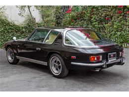 1971 Jensen Interceptor (CC-2068065) for sale in Beverly Hills, California