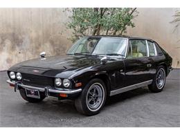 1971 Jensen Interceptor (CC-2068065) for sale in Beverly Hills, California