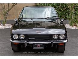 1971 Jensen Interceptor (CC-2068065) for sale in Beverly Hills, California