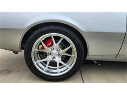 1968 Chevrolet Camaro (CC-2068067) for sale in Hobart, Indiana