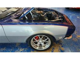 1968 Chevrolet Camaro (CC-2068067) for sale in Hobart, Indiana