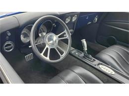 1968 Chevrolet Camaro (CC-2068067) for sale in Hobart, Indiana