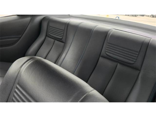 1968 Chevrolet Camaro (CC-2068067) for sale in Hobart, Indiana