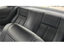 1968 Chevrolet Camaro (CC-2068067) for sale in Hobart, Indiana