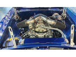 1968 Chevrolet Camaro (CC-2068067) for sale in Hobart, Indiana