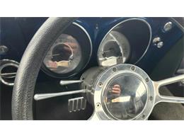 1968 Chevrolet Camaro (CC-2068067) for sale in Hobart, Indiana